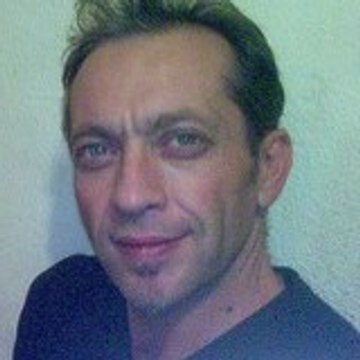 Gilles gilles azzopardi