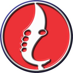 KAREU'EUS