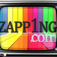 zapp1ng