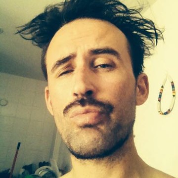 Jari James