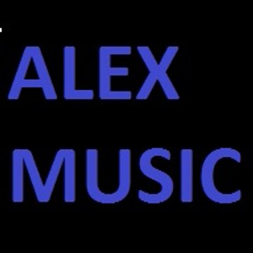 Alex Music Tv