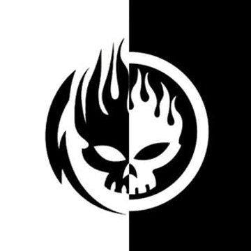 Graphics Geek