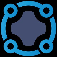 LogicLounge