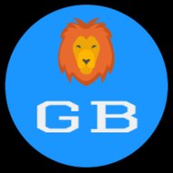 Gentlebeast - Online Games