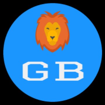 Gentlebeast - Online Games