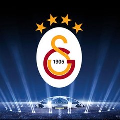 Galatasaray