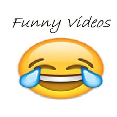 Funny Videos