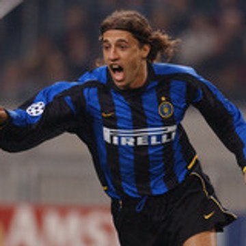 nacer