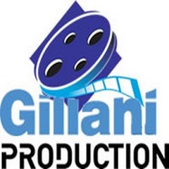 Gillani Production