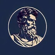 Empowered Stoicism