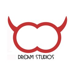 Taboo Dream Studios