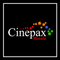 Cinepax Masala