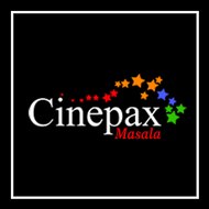 Cinepax Masala