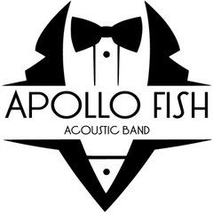 ApolloFish