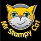 stampylonghead