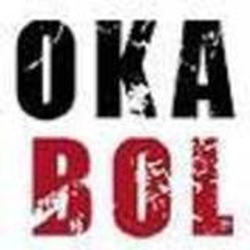 Okabol.com