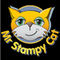 stampylonghead