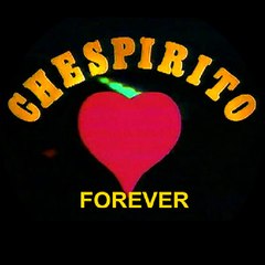 Chespirito Forever