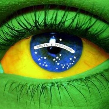 Curiosidades pelo Mundo