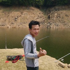 文炳 郭
