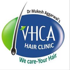 vhcahairclinic