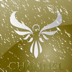 Eagle Channel