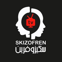 tvskizofren
