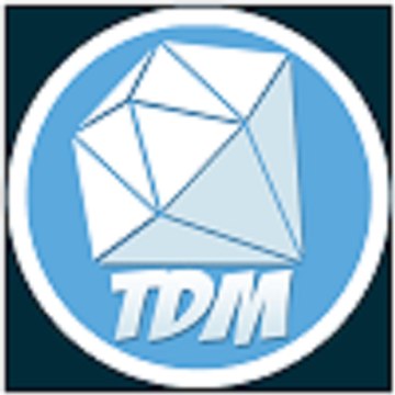 TheDiamondMinecart // DanTDM