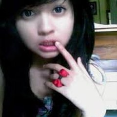 Abby naveah89