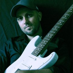 TheGuitarLab.net