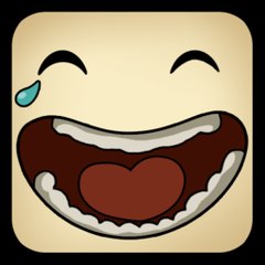 Super Pranks