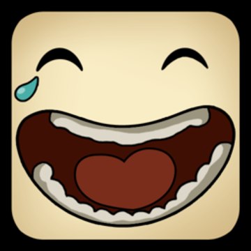 Super Pranks