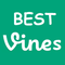 The Vine Best