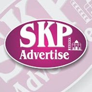 SKP Advertise