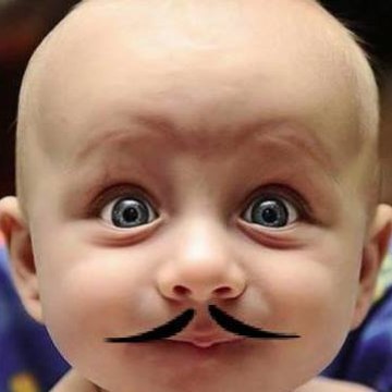 Masti Whatsapp