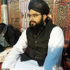 Meraj Uddin