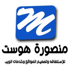 Mohamed Eid