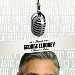 documentary Film
