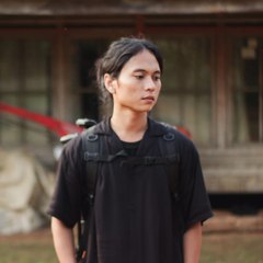 DENA HUNGKUL
