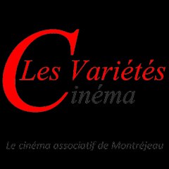 La Chaîne CLV