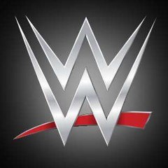 YTWrestlingFacts (HBS)