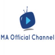 MA Official Channel