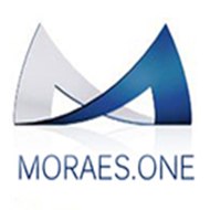 moraes.one