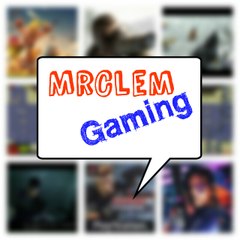 MrClem