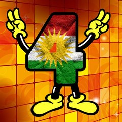 4Kurdish