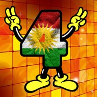 4Kurdish