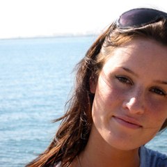 Evastewart