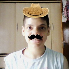 Lucasdbarros