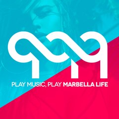 Radio Marbella - Vocal Deep House
