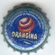 0rangina